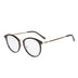 SKY LUNETTES - NOIR BRILLANT