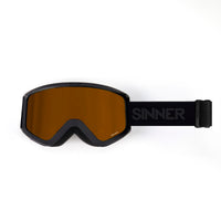SNOW CUB SKIBRILLE - MATT SCHWARZ
