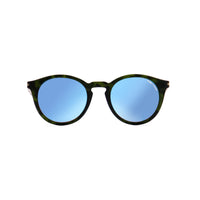 SOLDEN SUNGLASSES - GREEN
