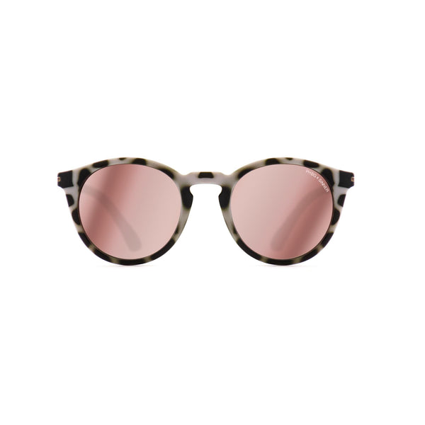 SOLDEN SUNGLASSES - GREY