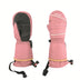 STRATTON DRY-S® WANTEN KINDEREN - LICHTROZE