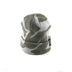 STUB GORRO - VERDE MILITAR
