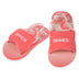 SUBANG SLIPPERS JUNIOR - ROZE