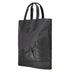 SUTTON SHOPPER - ZWART