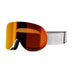 TAUR SKIBRIL – MATWIT - SINTRAST®/TRANS+®-LENS