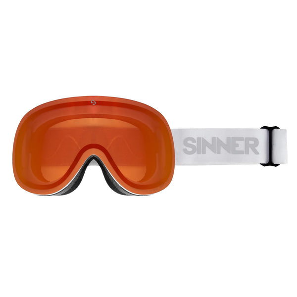 TAUR SKIBRIL – MATWIT - SINTRAST®/TRANS+®-LENS