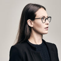 More images