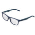 THORN BRIL - MAT BLAUW / GROEN