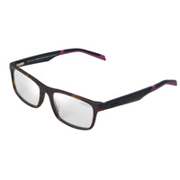 THORN BRIL - MAT PAARS TORTOISE