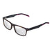 THORN BRIL - MAT PAARS TORTOISE