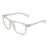 THUNDER E-SPORTS - CRY TRANSPARANT