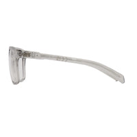 THUNDER E-SPORTS - SHINY LIGHT GREY