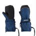 TIMBER DRY-S® WANTEN KINDEREN - DONKERBLAUW