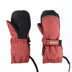 TIMBER DRY-S® WANTEN KINDEREN - ROZE