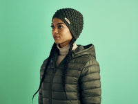 TIMBERLINE II MUTS - MOSGROEN
