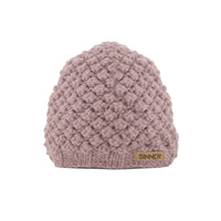 TIMBERLINE III MUTS - ROZE