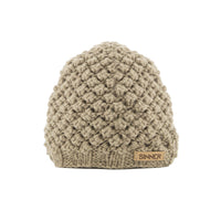 TIMBERLINE III MUTS - ZAND