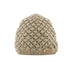 TIMBERLINE III MUTS - ZAND