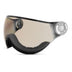 TITAN VISOR - TRANS+®-LENS - CAT.1-3