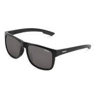 TOTAI GAFAS DE SOL - NEGRO MATE - LENTE SINTEC®