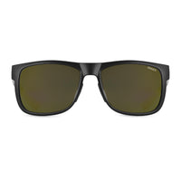 TOTAI GAFAS DE SOL - NEGRO MATE - LENTE SINTEC®