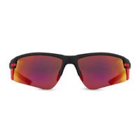 TRAIL SUNGLASSES SPORT - BLACK