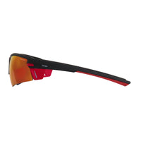 TRAIL SUNGLASSES SPORT - BLACK