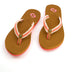 TULIP SLIPPERS DAMES - ROZE