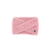 TURNER HOOFDBAND - ROZE