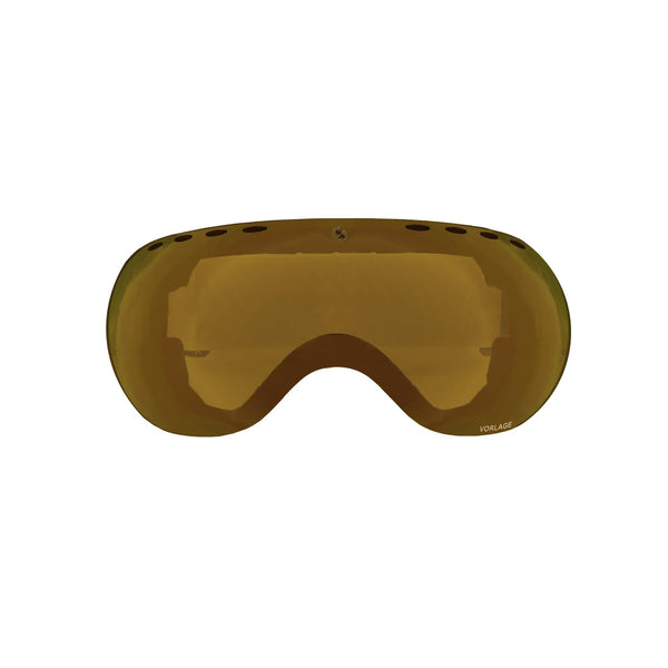 VORLAGE - BRAUNE SINTEC®/TRANS+®-LINSE - CAT. 1-3