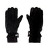 WELLS WINDSTOPPER HANDSCHOENEN HEREN - ZWART
