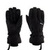 WILLAMETTE DRY-S® HANDSCHOENEN DAMES - ZWART