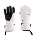 WILLAMETTE DRY-S® HANDSCHOENEN DAMES - WIT