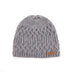 WREN MUTS - GRIJS