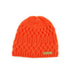 WREN MUTS - ORANJE