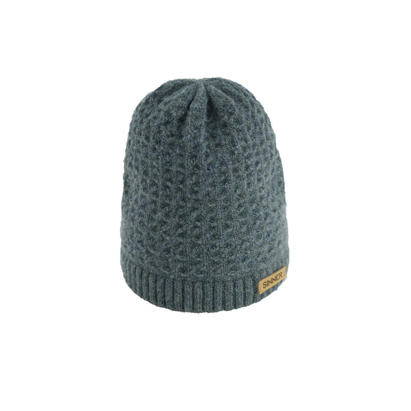 YUDAMA MUTS - GROEN