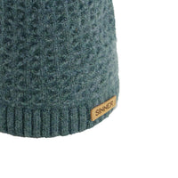 YUDAMA GORRO - VERDE