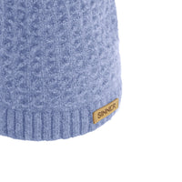 YUDAMA GORRO - AZUL CLARO