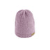 YUDAMA MUTS - ROZE
