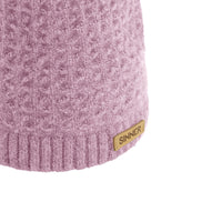 YUDAMA MUTS - ROZE