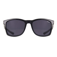 ZUNI SONNENBRILLE - SCHWARZ - SINTEC® GLAS