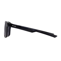 ZUNI SONNENBRILLE - SCHWARZ - SINTEC® GLAS