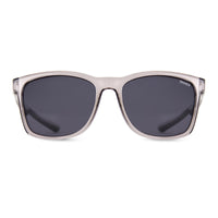 ZUNI GAFAS DE SOL - GRIS - LENTE SINTEC®