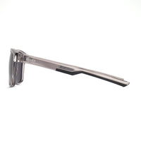 ZUNI GAFAS DE SOL - GRIS - LENTE SINTEC®