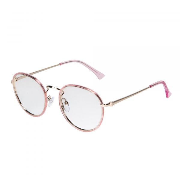 DEX SPECTACLES - PINK