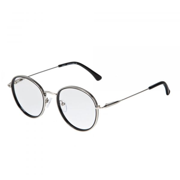 JAX SPECTACLES - BLACK