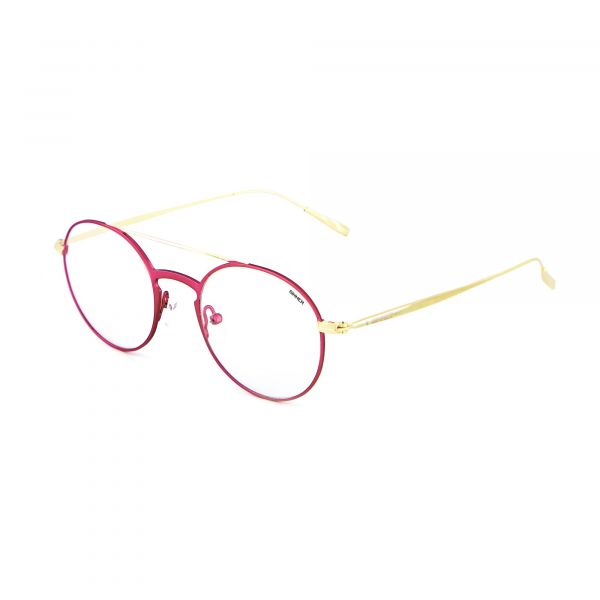 NOAH SPECTACLES - MATTE RED