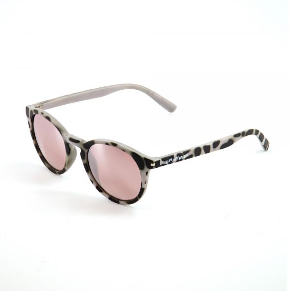 SOLDEN SUNGLASSES - GREY