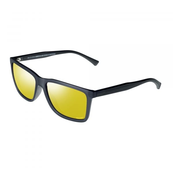 TIOMAN SINTEC® NIGHTVISION SUNGLASSES