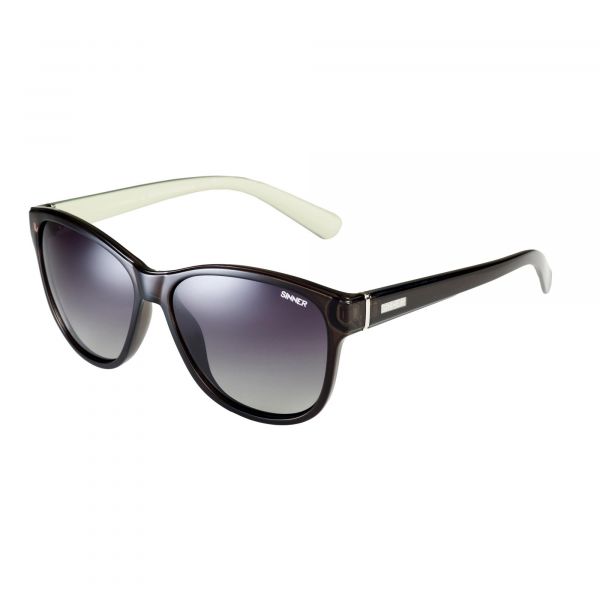 WARNER CX SUNGLASSES - GREEN